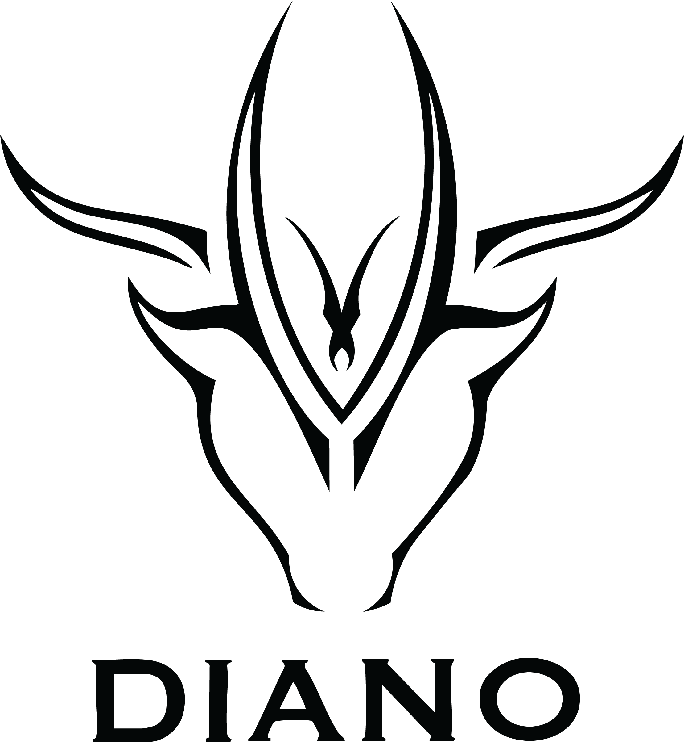 Diano.co.in